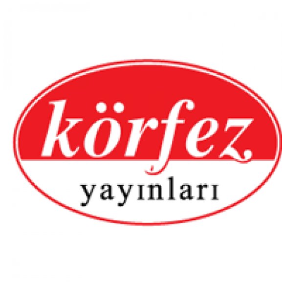 Logo of sezerizmir