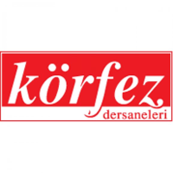 Logo of sezerizmir