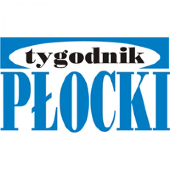 Logo of Tygodnik Płocki
