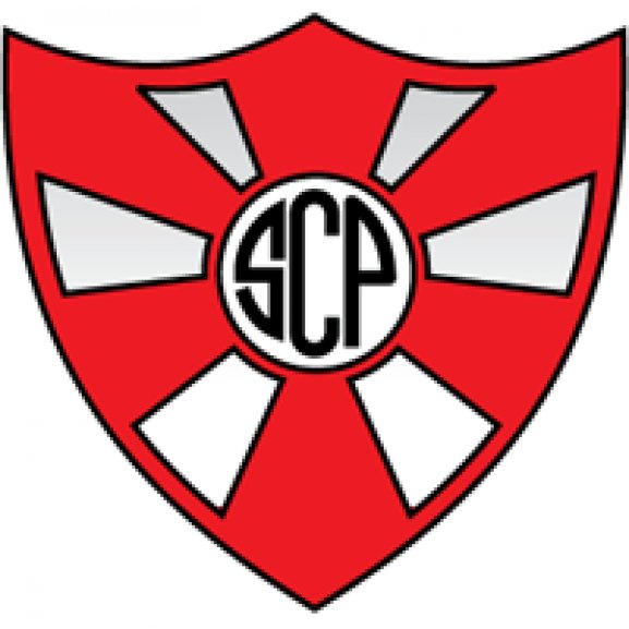 Logo of Sport Clube Penedense-AL