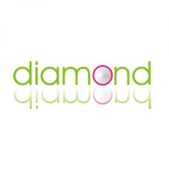 Logo of Green Diamond