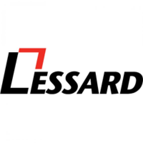 Logo of LESSRAD