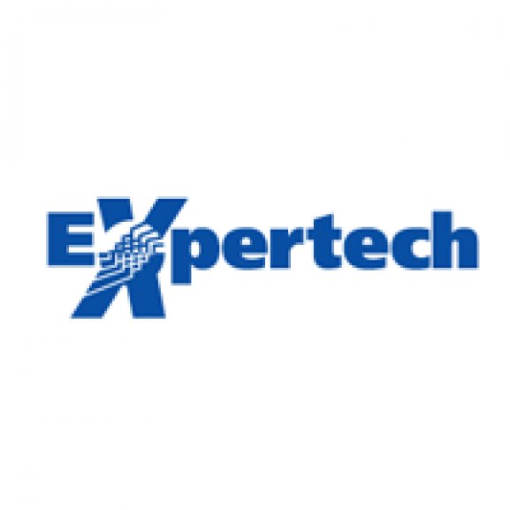 Logo of Expertech