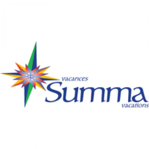 Logo of SUMMA