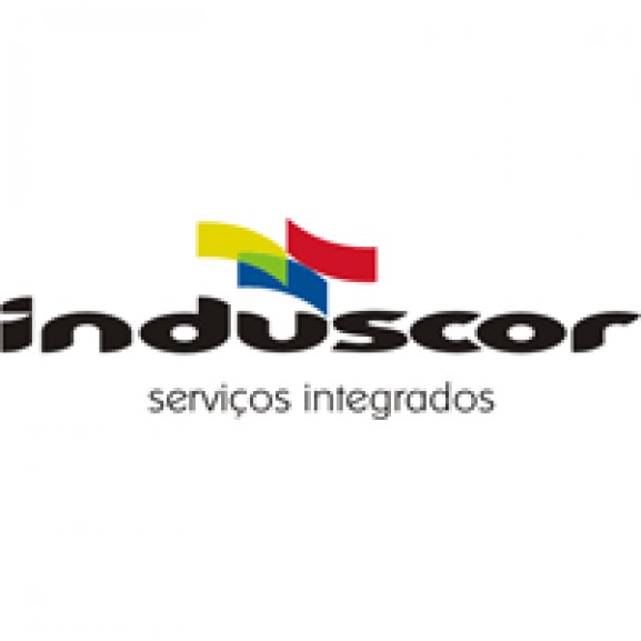 Logo of Induscor