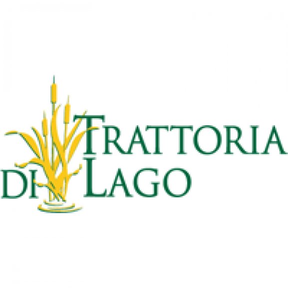 Logo of Trattoria