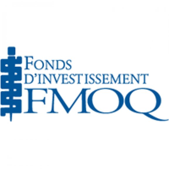 Logo of FMOQ