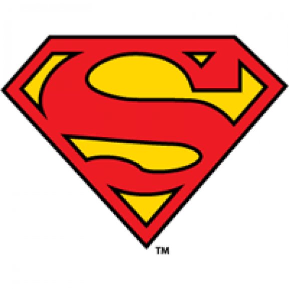 Logo of SUPERMAN-S