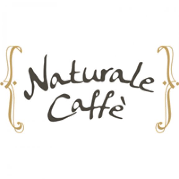 Logo of Naturale Caffè