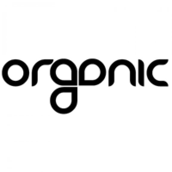 Logo of Organic