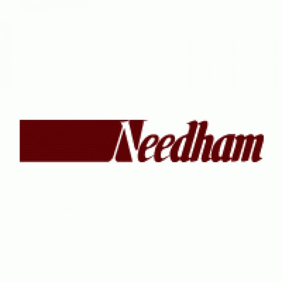 Logo of Needham