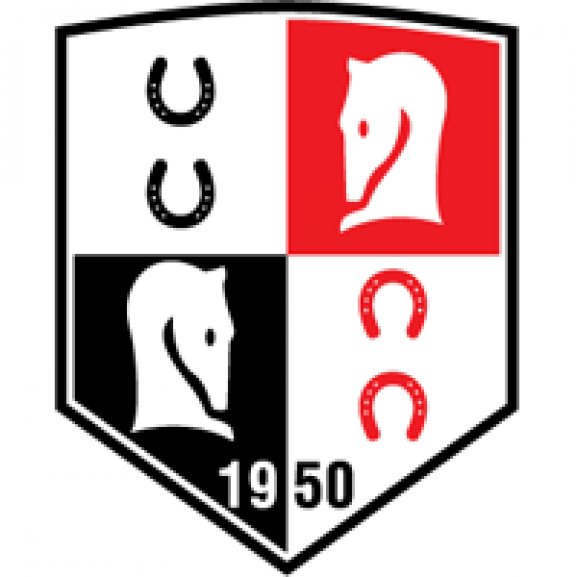Logo of TJK