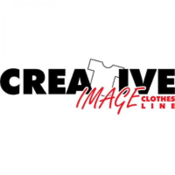 Logo of Creative Image