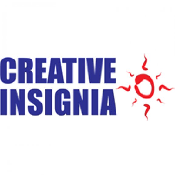 Logo of Creative Insignia