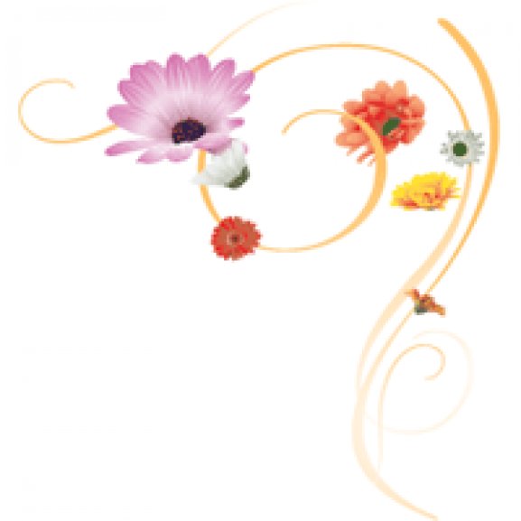 Logo of lov