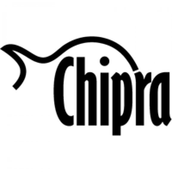 Logo of Chipra