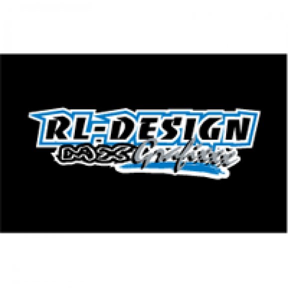 Logo of rl-design