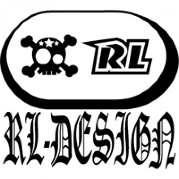 Logo of rl-design