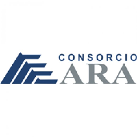 Logo of CONSORCIO ARA