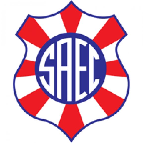 Logo of Sul America Esporte Clube-AM
