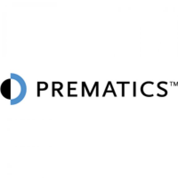 Logo of PREMATICS
