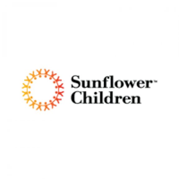 Logo of Sunflower Children