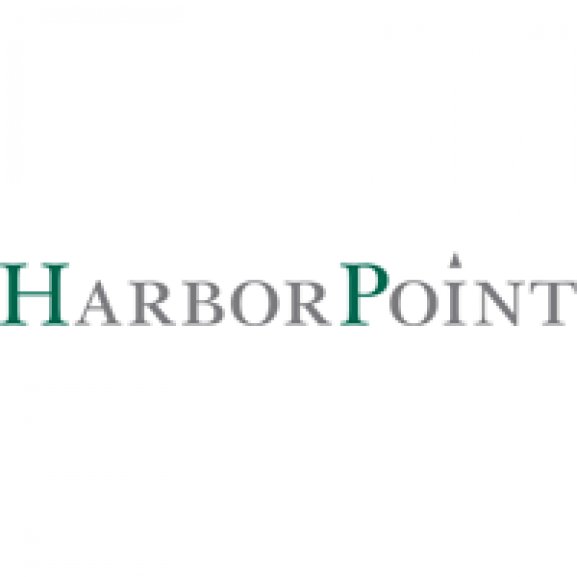 Logo of Harbor Point