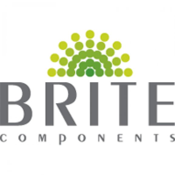 Logo of Brite Components