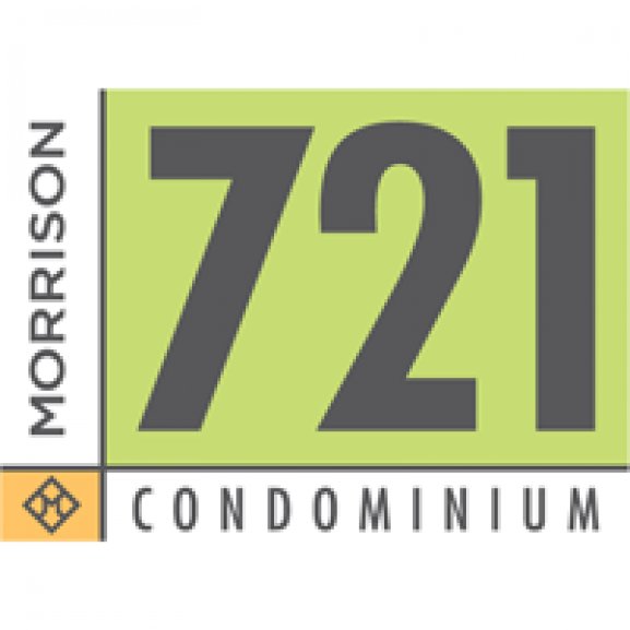 Logo of 721 Morrison