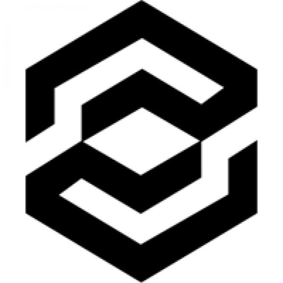 Logo of ucat