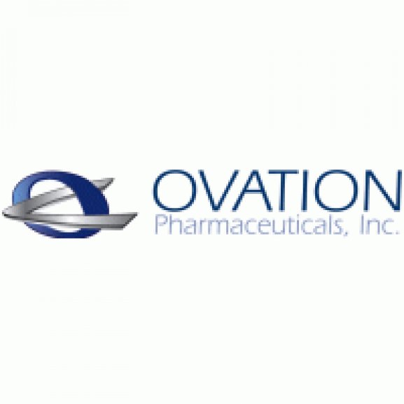 Logo of OVATION