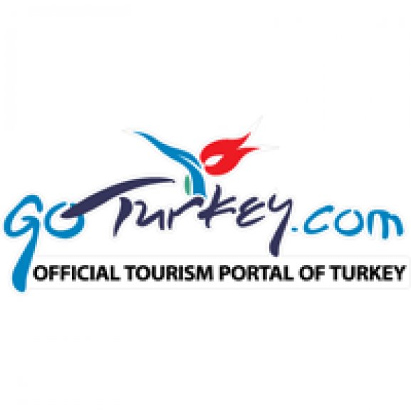 Logo of GoTurkey.com