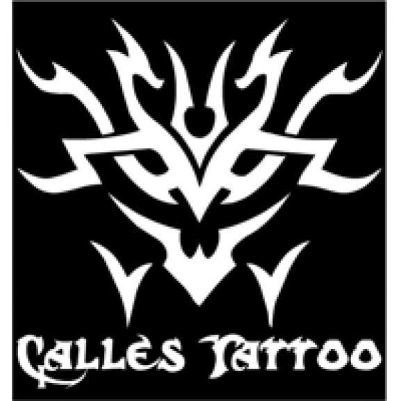 Logo of Callestattoo