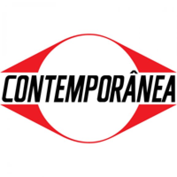 Logo of Contemporanea Musical