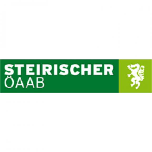 Logo of Steirischer ÖAAB