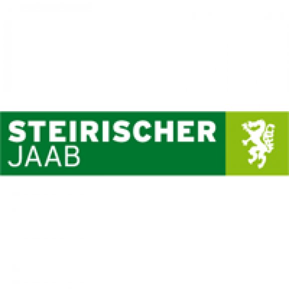 Logo of Steirischer JAAB