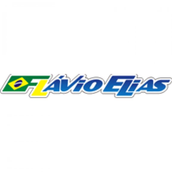 Logo of Flavio Elias