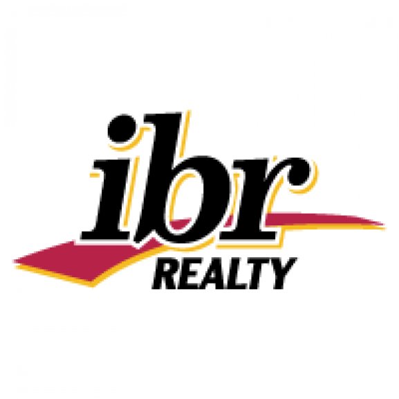 Logo of IBR Realty