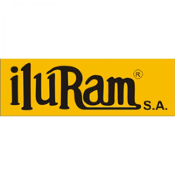 Logo of ILURAM SA