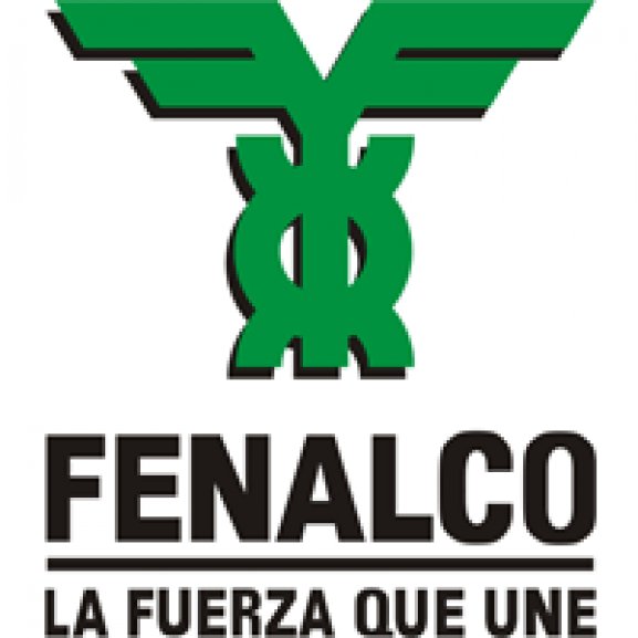 Logo of FENALCO