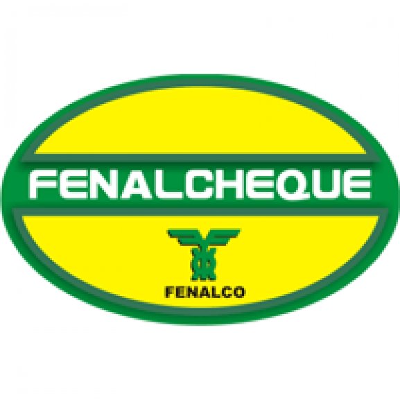Logo of FENALCHEQUE