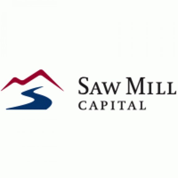 Logo of Saw mill capital