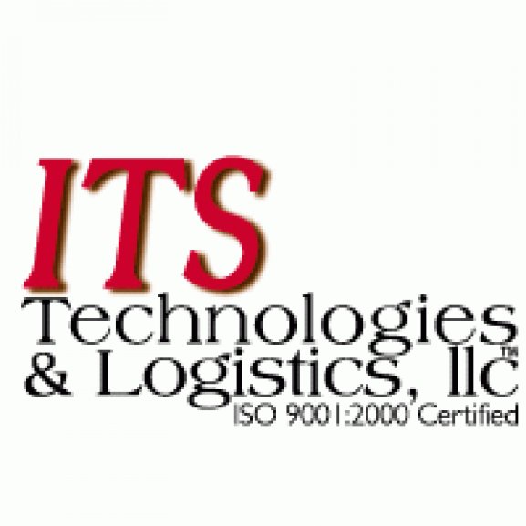 Logo of ITS