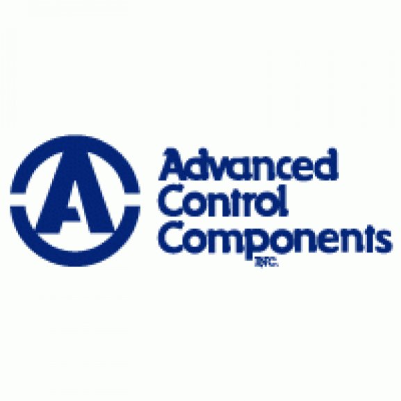 Logo of Advanced Control Components