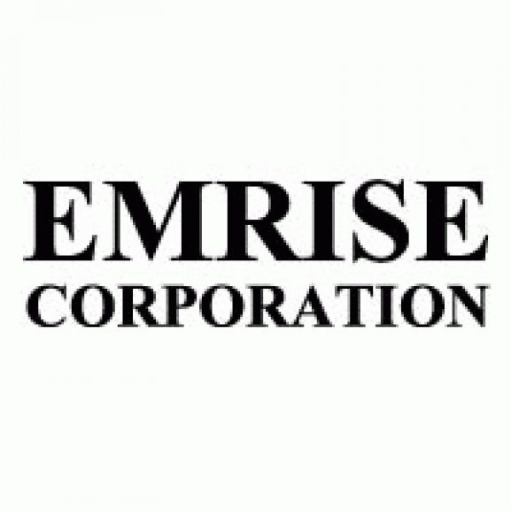 Logo of Emrise Corporation