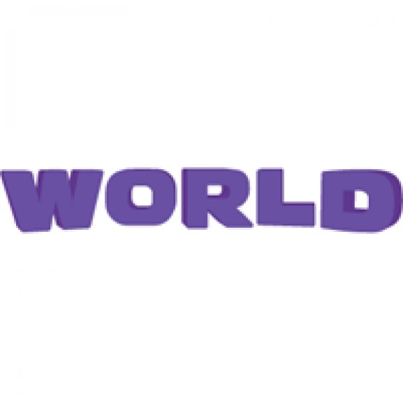 Logo of Yapı Kredi World Card