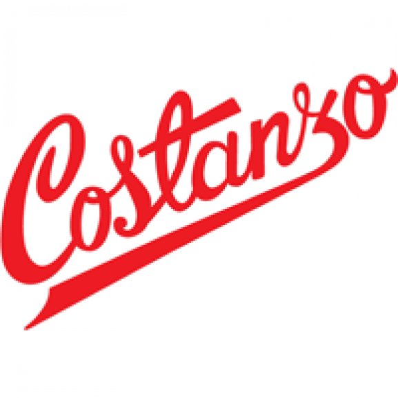 Logo of COSTANZO