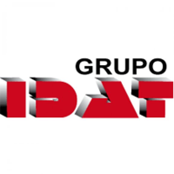 Logo of idat