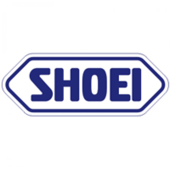 Logo of SHOEI 2009