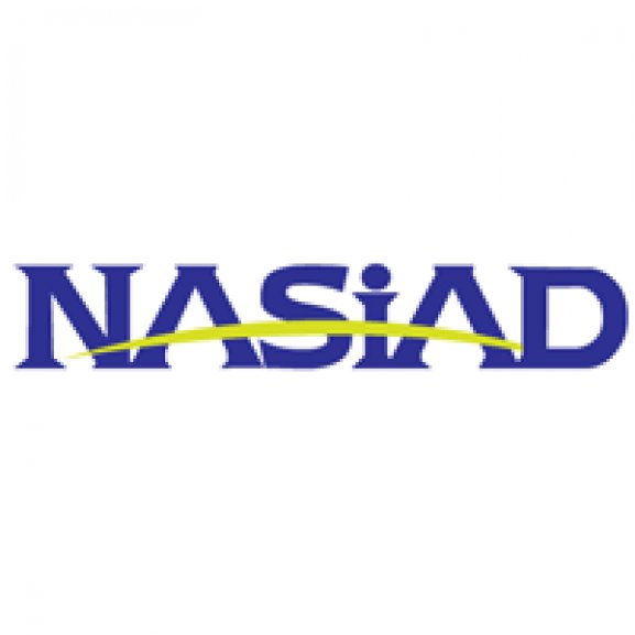 Logo of NASİAD